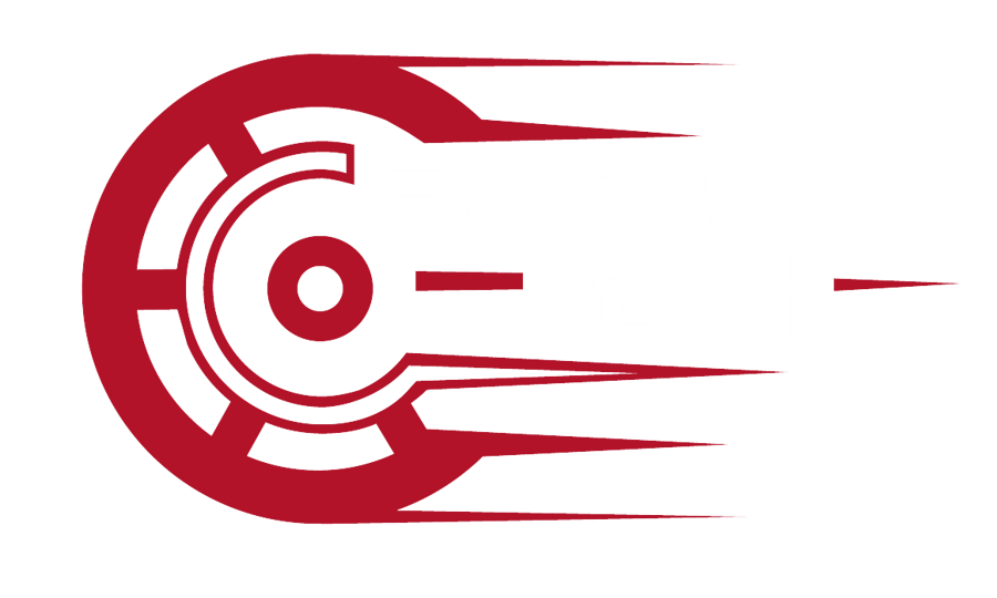 Rapid Rent